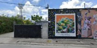 Guardian Cash Four Cars