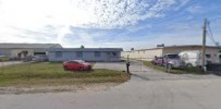 Autow Image of Brevard, Inc.