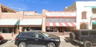 New Mexico Recycling Coalition