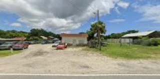 Davidson Towing & Recovery