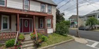 New England Car Parts