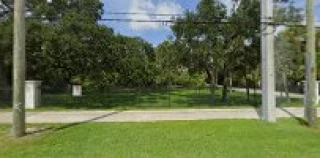 A Lenders Recovery Services Co