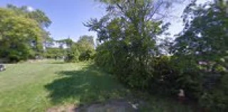 Boulevard & Trumbull Towing - Cars & Heavy Duty Semi Wrecker