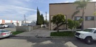 Rusty's Wrecker Service