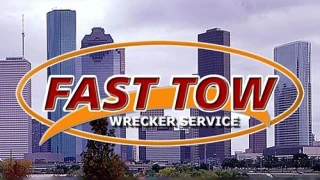 Fast Tow