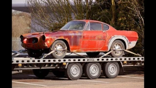 Miller & Son Wrecker Service