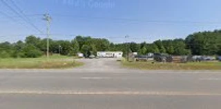 RecoverAll Recovery Inc.