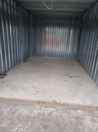 Millers Junk Removal - Hattiesburg