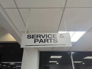 Petro Nissan Parts