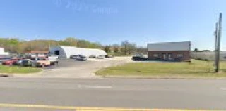 Broyles Towing & Recovery