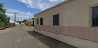 Town of Clarkstown Highway Department