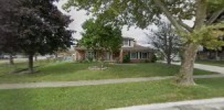 Triple D's towing LLC