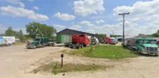 JNR Truck and Auto parts LLC