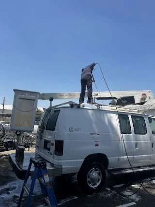 Molina's Automotive Repair