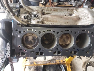 JD Auto Service & Repair LLC