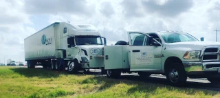 Superior Fleet Solutions