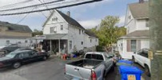 Hawthorne Auto Parts Inc