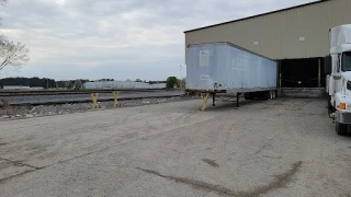 Greif Recycling Dalton