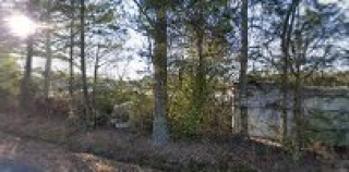 Cherokee Auto Salvage