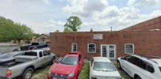 American-Foreign Auto Parts