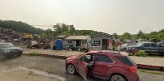 Rossman's Automotive