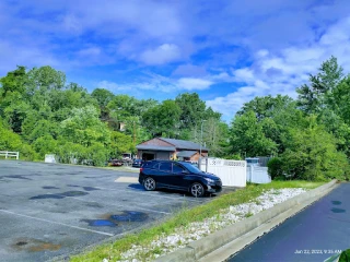 Nick's Towing and Auto