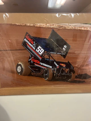 Hampden Automotive and Towing Inc