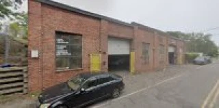 Jack and Sons Towing