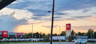 Five Star Nissan of Florence Parts Department