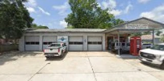 Singletary Auto Repair, Inc.