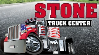 Stone Truck Center