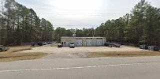 L & M Frame & Collision Repair