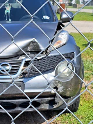 Sheppards Truck Rebuilders