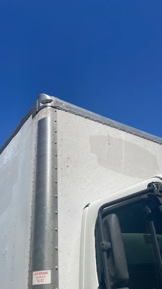 Poston's Trailer Repair LLC