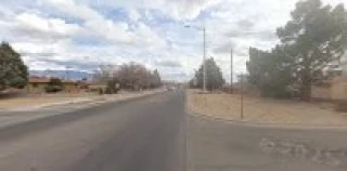 New Mexico Recycling Coalition