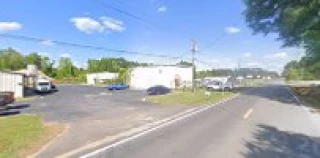 Thompson's Auto Repair & Body