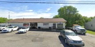 Balian's Towing & Recovery, Inc.