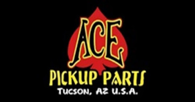 Ace Pickup Parts JunkYard in Tucson (AZ) - photo 3