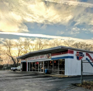 Carquest Auto Parts - Yarborough Auto Parts