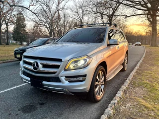 Cash For Junk Cars King