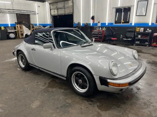 Cash For Cars & Trucks