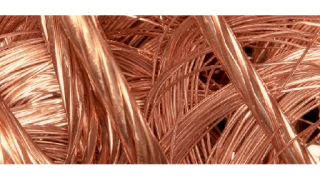 Dabal & Sons Scrap Metal