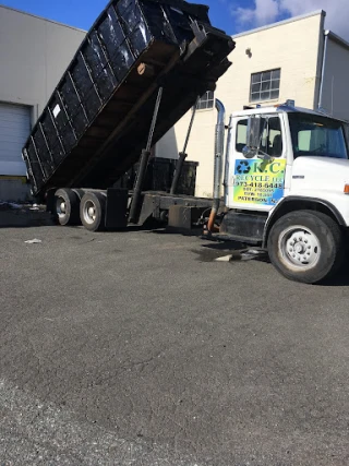 KC Recycle, LLC
