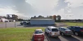 Autopart International