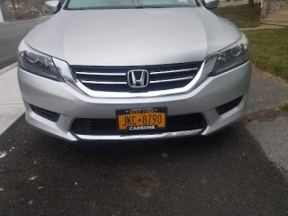 Beacon Body Shop Plus LLC