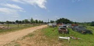 USAuto Wrecker Service