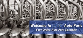 UPSW Auto Parts