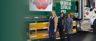 Classic Recycling New York