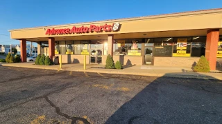 Advance Auto Parts