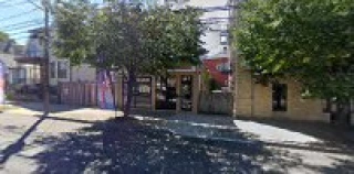 Alvin's Towing Service